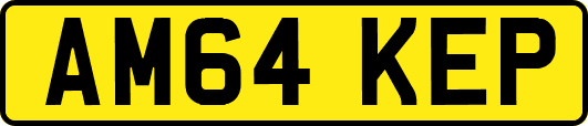 AM64KEP