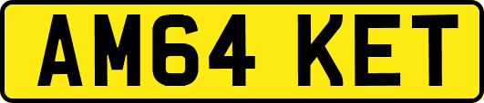 AM64KET