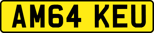AM64KEU