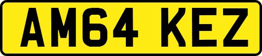 AM64KEZ