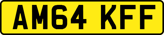 AM64KFF