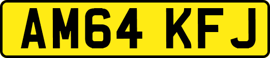 AM64KFJ