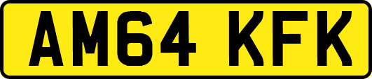 AM64KFK