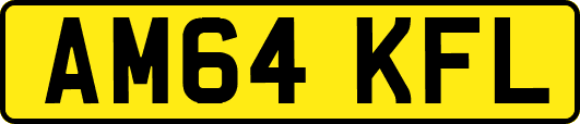 AM64KFL