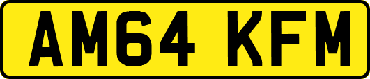 AM64KFM
