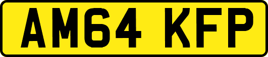 AM64KFP