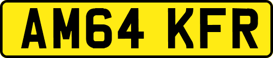 AM64KFR