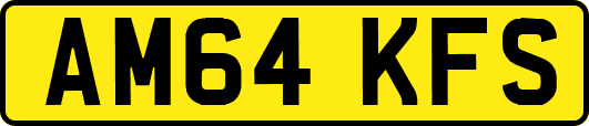 AM64KFS