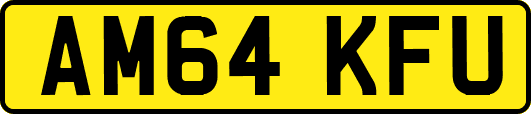 AM64KFU