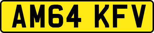AM64KFV