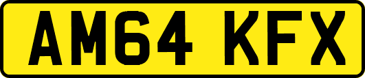 AM64KFX