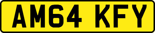 AM64KFY