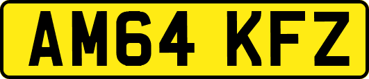 AM64KFZ