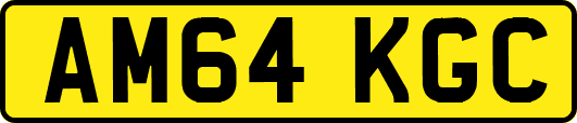 AM64KGC