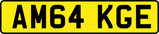 AM64KGE