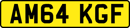 AM64KGF