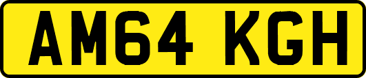 AM64KGH