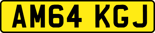 AM64KGJ