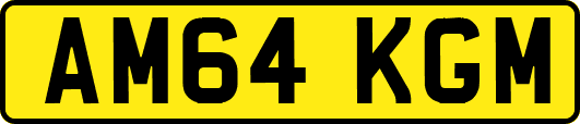 AM64KGM