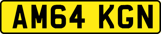 AM64KGN