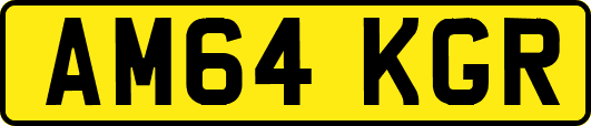 AM64KGR