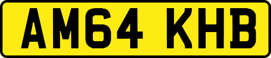 AM64KHB