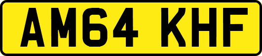 AM64KHF