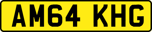 AM64KHG