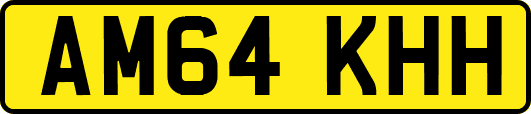 AM64KHH