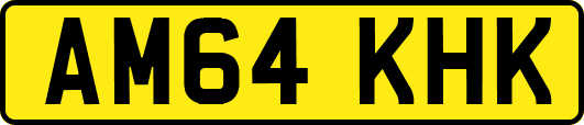 AM64KHK