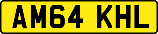 AM64KHL