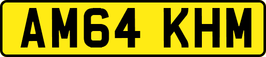 AM64KHM
