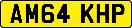 AM64KHP