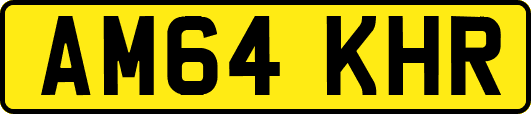 AM64KHR