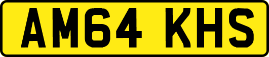 AM64KHS