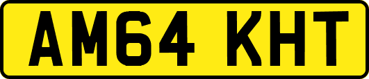 AM64KHT