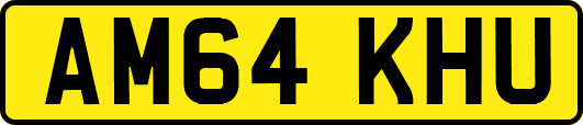 AM64KHU