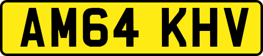 AM64KHV