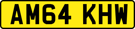 AM64KHW