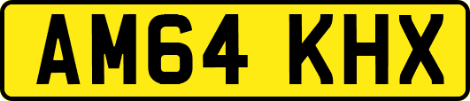 AM64KHX
