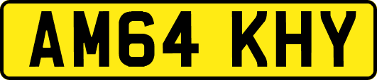 AM64KHY