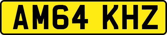 AM64KHZ