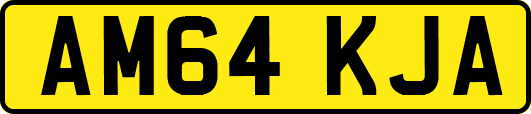 AM64KJA