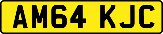 AM64KJC