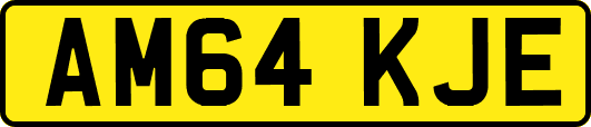 AM64KJE