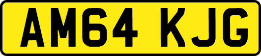 AM64KJG