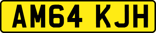 AM64KJH