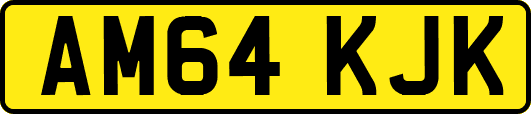 AM64KJK