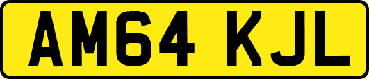 AM64KJL
