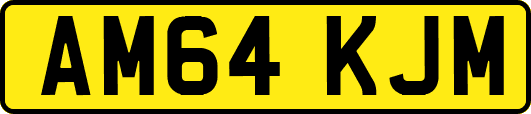 AM64KJM